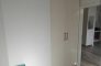 apartment for sale, 2 rooms, 33 m<sup>2</sup> - Bydgoszcz, Śródmieście zdjecie10