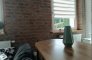 apartment for sale, 2 rooms, 33 m<sup>2</sup> - Bydgoszcz, Śródmieście zdjecie4