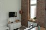 apartment for sale, 2 rooms, 33 m<sup>2</sup> - Bydgoszcz, Śródmieście zdjecie2