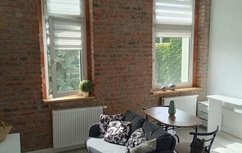 mieszkanie na sprzedaż - Bydgoszcz, Śródmieście