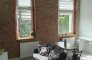 apartment for sale, 2 rooms, 33 m<sup>2</sup> - Bydgoszcz, Śródmieście zdjecie0
