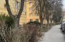 mieszkanie na sprzedaż, 3 pokoje, 48 m<sup>2</sup> - Bydgoszcz, Kapuściska zdjecie5