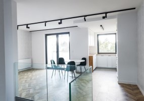 apartment for sale - Bydgoszcz, Miedzyń