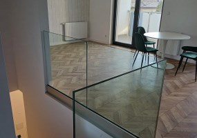 mieszkanie na sprzedaż - Bydgoszcz, Miedzyń