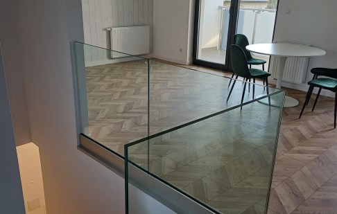 mieszkanie na sprzedaż - Bydgoszcz, Miedzyń