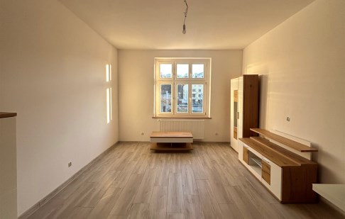 mieszkanie na sprzedaż - Bydgoszcz, Centrum