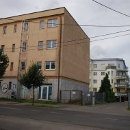 Dom na sprzedaż