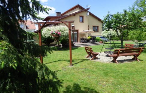 house for sale - 