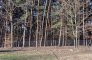 działka na sprzedaż, 1 500 m<sup>2</sup> - Osielsko zdjecie2