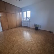 Dom na sprzedaż