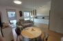 apartment for sale, 2 rooms, 48 m<sup>2</sup> - Bydgoszcz, Bielawy zdjecie3