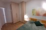 apartment for sale, 2 rooms, 48 m<sup>2</sup> - Bydgoszcz, Bielawy zdjecie7
