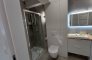 apartment for sale, 2 rooms, 48 m<sup>2</sup> - Bydgoszcz, Bielawy zdjecie10