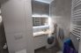 apartment for sale, 2 rooms, 48 m<sup>2</sup> - Bydgoszcz, Bielawy zdjecie8