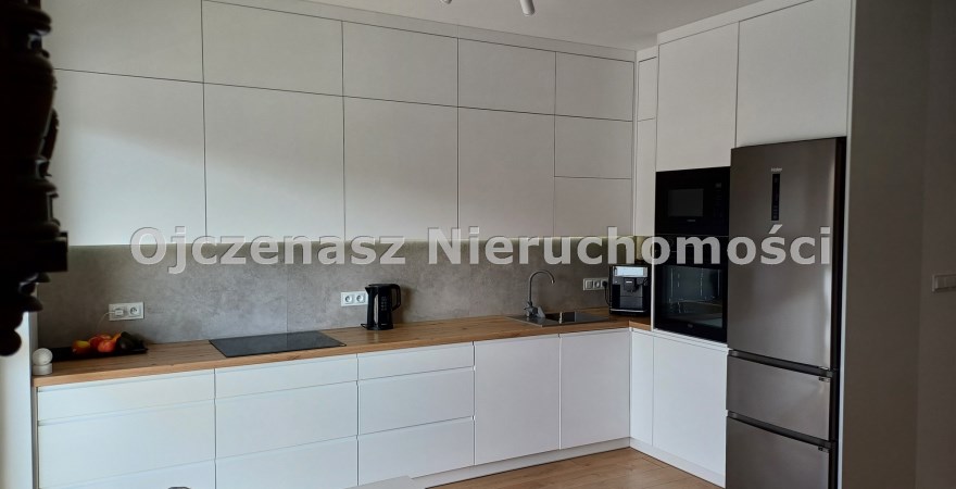 apartment for sale, 2 rooms, 48 m<sup>2</sup> - Bydgoszcz, Bielawy