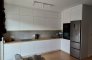 apartment for sale, 2 rooms, 48 m<sup>2</sup> - Bydgoszcz, Bielawy zdjecie0