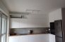 apartment for sale, 2 rooms, 48 m<sup>2</sup> - Bydgoszcz, Bielawy zdjecie1