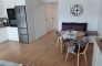 apartment for sale, 2 rooms, 48 m<sup>2</sup> - Bydgoszcz, Bielawy zdjecie4