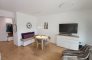 apartment for sale, 2 rooms, 48 m<sup>2</sup> - Bydgoszcz, Bielawy zdjecie2
