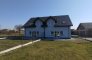 house for sale, 5 rooms, 147 m<sup>2</sup> - Sicienko zdjecie1