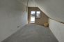 house for sale, 5 rooms, 147 m<sup>2</sup> - Sicienko zdjecie3