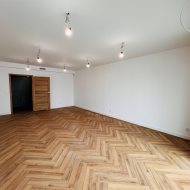 Lokal na wynajem