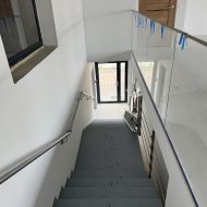 Lokal na wynajem