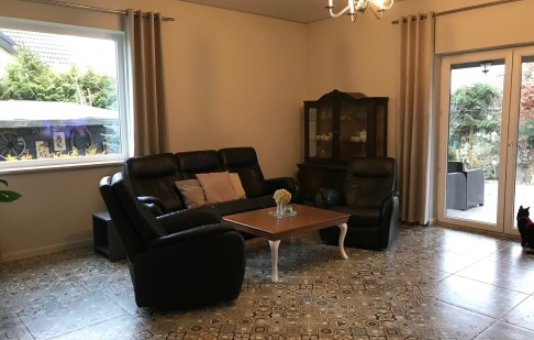 house for sale - Białe Błota, Kruszyn Krajeński