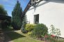 house for sale, 4 rooms, 100 m<sup>2</sup> - Białe Błota, Kruszyn Krajeński zdjecie16