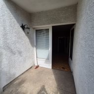 Dom na sprzedaż