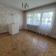 Dom na sprzedaż