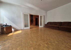 dom na sprzedaż - Bydgoszcz, Bartodzieje