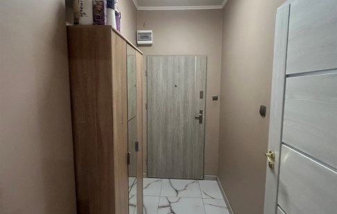 apartment for sale - Bydgoszcz, Miedzyń