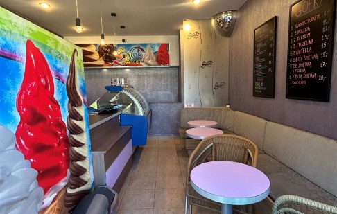lokal do wynajęcia - Bydgoszcz, Glinki