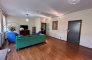 apartment for sale, 2 rooms, 70 m<sup>2</sup> - Bydgoszcz, Centrum zdjecie1