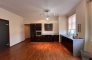 apartment for sale, 2 rooms, 70 m<sup>2</sup> - Bydgoszcz, Centrum zdjecie2