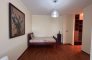 apartment for sale, 2 rooms, 70 m<sup>2</sup> - Bydgoszcz, Centrum zdjecie3