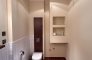 apartment for sale, 2 rooms, 70 m<sup>2</sup> - Bydgoszcz, Centrum zdjecie7