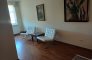 apartment for sale, 2 rooms, 70 m<sup>2</sup> - Bydgoszcz, Centrum zdjecie5