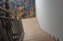 apartment for sale, 2 rooms, 70 m<sup>2</sup> - Bydgoszcz, Centrum zdjecie10