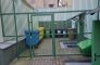 apartment for sale, 2 rooms, 70 m<sup>2</sup> - Bydgoszcz, Centrum zdjecie11