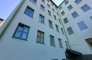 apartment for sale, 2 rooms, 70 m<sup>2</sup> - Bydgoszcz, Centrum zdjecie12