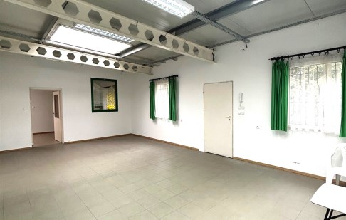 lokal do wynajęcia - Bydgoszcz, Centrum