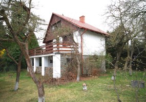 działka na sprzedaż - Koronowo (gw), Koronowo