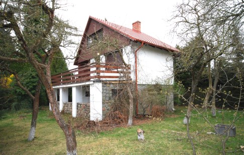 działka na sprzedaż - Koronowo (gw), Koronowo