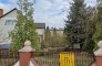 house for sale, 4 rooms, 217 m<sup>2</sup> - Koronowo zdjecie2