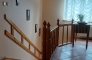 house for sale, 4 rooms, 217 m<sup>2</sup> - Koronowo zdjecie11