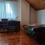 Dom na sprzedaż