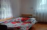 house for sale, 4 rooms, 217 m<sup>2</sup> - Koronowo zdjecie14