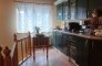 house for sale, 4 rooms, 217 m<sup>2</sup> - Koronowo zdjecie9